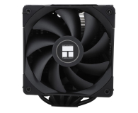 Thermalright Peerless Assassin 120 Black 120mm - 1284952 - zdjęcie 2